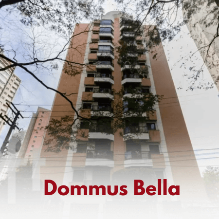 Dommus Bella