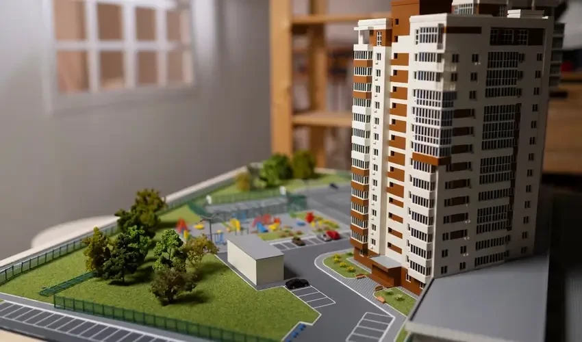 A Importância da Assessoria Jurídica para Condomínios