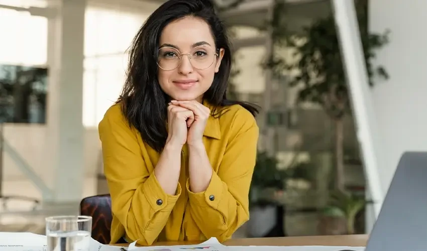 Cultivando um Ambiente de Trabalho Positivo